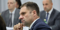Заседание состоялось в «Ельцин-центре» - УрФУ им. Б.Н.Ельцина