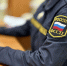 В Шумерле судебные приставы взыскали более 845 тысяч рублей задолженности - УФССП России по Чувашской Республике