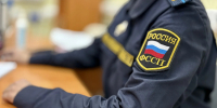 В Шумерле судебные приставы взыскали более 845 тысяч рублей задолженности - УФССП России по Чувашской Республике
