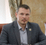 Городские парламентарии рекомендовали усилить профилактику правонарушений и противодействие распространению наркотиков - Городская Дума