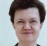 Здоровье легких у детей: советы врача - Минздрав РТ