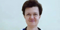 Здоровье легких у детей: советы врача - Минздрав РТ