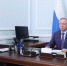 Александр Беглов: Объекты теплоснабжения Петербурга полностью готовы к началу отопительного сезона – завершены все запланированные мероприятия - Администрация г. Санкт-Петербурга