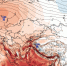 Метеорологи-любители: тепло в Кировской области задержится до начала октября - Newsler.Ru