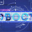 Новости 22.09.2026 - ОТВ-Серпухов