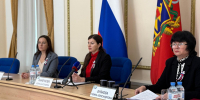 Избирательная комиссия Брянской области объявила об избрании Егора Ковальчука губернатором - ИА Наш Брянск.ru