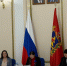 Выборы в Брянской области признаны состоявшимися - ИА Наш Брянск.ru