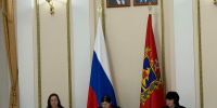 Выборы в Брянской области признаны состоявшимися - ИА Наш Брянск.ru