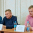 "Бумажкой топить не получится" - Справедливая Россия