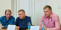 "Бумажкой топить не получится" - Справедливая Россия
