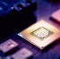 Триллион на чипах: AMD закрепилась среди лидеров рынка полупроводников - ИА Медиа Ток