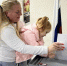 Выборы, день третий: в Пятигорске продолжают работу все избирательные участки. - Администрация г. Пятигорск