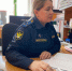 Выплатить всё: в Ухте восстановлены права ночного сторожа - УФССП