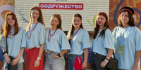 В Анапу с «Багажом» - Газета Восход