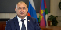 Сегодня подводятся предварительные итоги выборов депутатов Государственной Думы. - Газета Заря Кубани