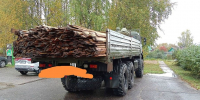 В помощь фронту - Газета Восход