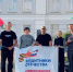 Фото: Александра КОЛЯДИНА - Газета Майкопские новости