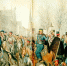 В Перми открыта выставка о неизвестном герое 1812 года - PermNew.Ru