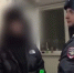 Убившего парикмахера любовника из Кирова отправили в тюрьму - Город Киров
