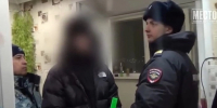 Убившего парикмахера любовника из Кирова отправили в тюрьму - Город Киров