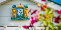 Правительство Югры усиливает контроль за оборотом никотинсодержащей продукции - Ханты Манси Мир