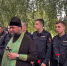 JPG Файл - ОрЮИ МВД РФ