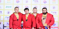 Фото: https://58.fsin.gov.ru/ - Penza-Post.Ru