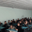 JPG Файл - МВД по ДНР