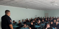 JPG Файл - МВД по ДНР