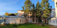 1 - Правительство Нижегородской области