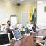 Фото: https://www.penza-gorod.ru - Penza-Post.Ru