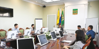Фото: https://www.penza-gorod.ru - Penza-Post.Ru