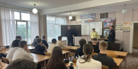 JPG Файл - МВД по ДНР