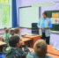 Алкоголь – жестокий яд - Алексинская ЦБС