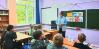 Алкоголь – жестокий яд - Алексинская ЦБС