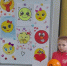 День рождения смайлика: праздник улыбок в „Биб:)Лаб" - Алексинская ЦБС