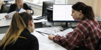 Правила поступления в вузы хотят изменить - OnlineTambov.Ru