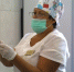 Защитить лёгкие поможет образ жизни и вакцинация - Smitanka.Ru