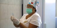 Защитить лёгкие поможет образ жизни и вакцинация - Smitanka.Ru