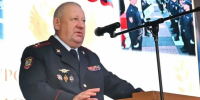 JPG Файл - Восточно-Сибирский институт МВД России
