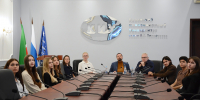 DSC_0988.jpg - КИУ