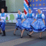 В Барнауле прошел патриотический фестиваль силовых ведомств при участии Общественного совета при Главном управлении - УФССП