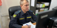 Судебные приставы принудительно госпитализировали больного туберкулезом - УФССП