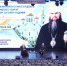 17.09 - Нижегородская академия МВД