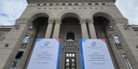Центр общественного наблюдения - Газета Сельская новь