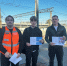 IMG_8735 - УТ МВД по ЦФО