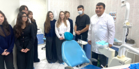 . - Лангепасская ГБ