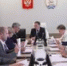 Стал известен новый состав Горсовета Уфы - Башинформ
