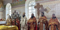 Нажмите для предварительного просмотра изображения - Щигровская епархия