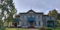 В Нижегородской области в 2027 – 2028 годах отремонтируют восемь объектов культуры - Нижегородская правда